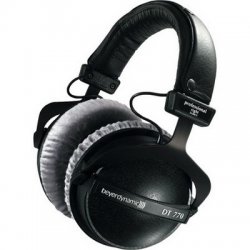 Beyerdynamic DT 770 M